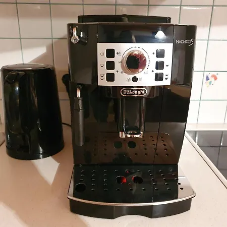 Winter Апартаменты Флахау