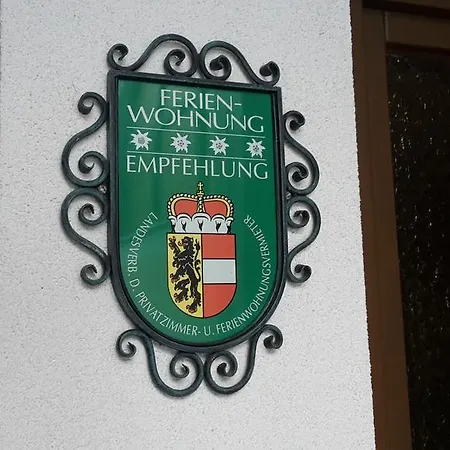 Winter Anita Апартаменти *