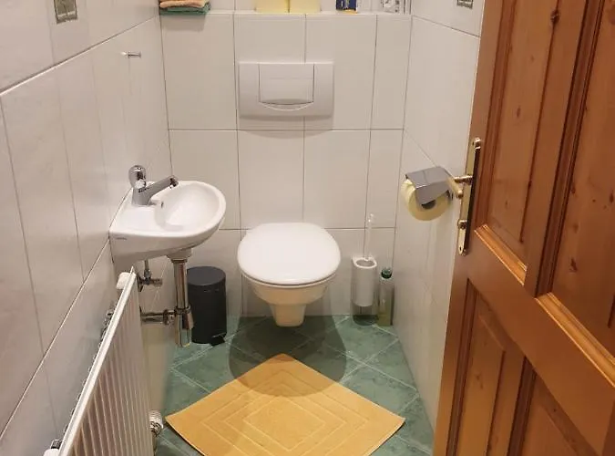 Winter Anita * Flachau