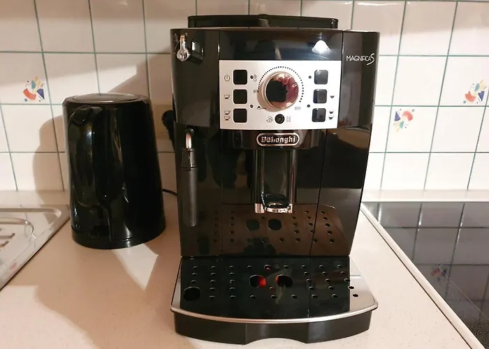 Winter Апартаменты Флахау