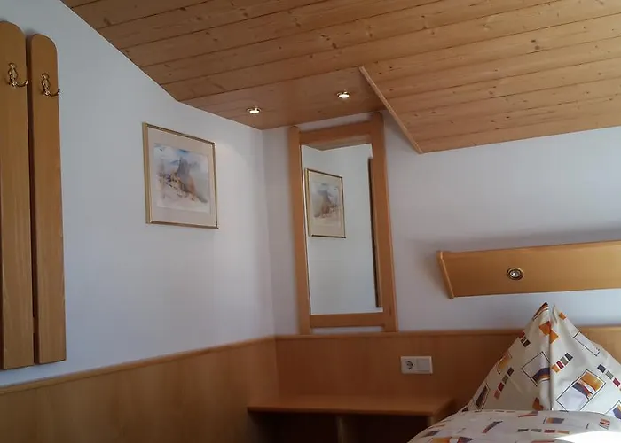 Winter Апартаменты