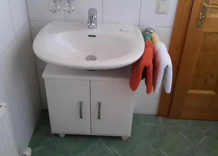 Апартаменты Winter