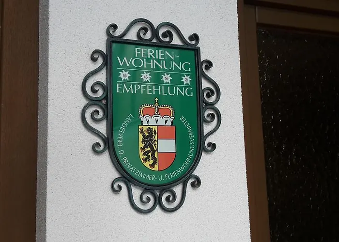 Winter Апартаменты *