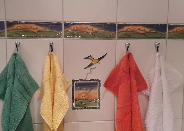 Winter Anita Flachau