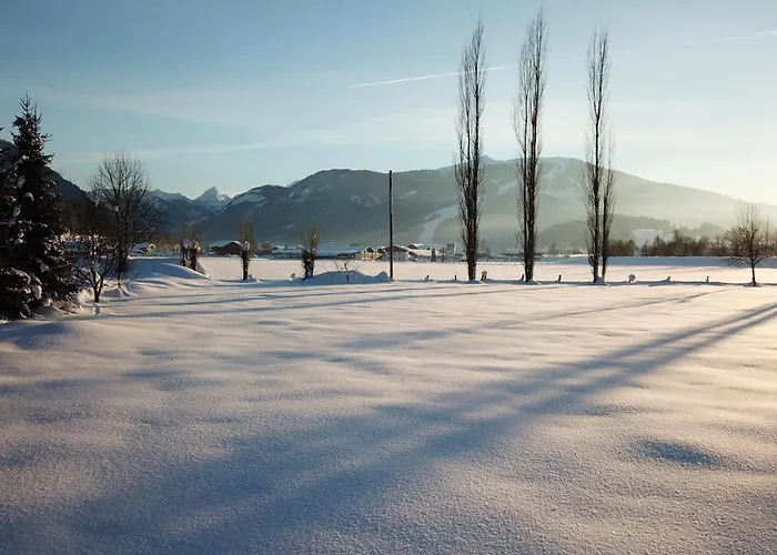 Winter Anita * Flachau